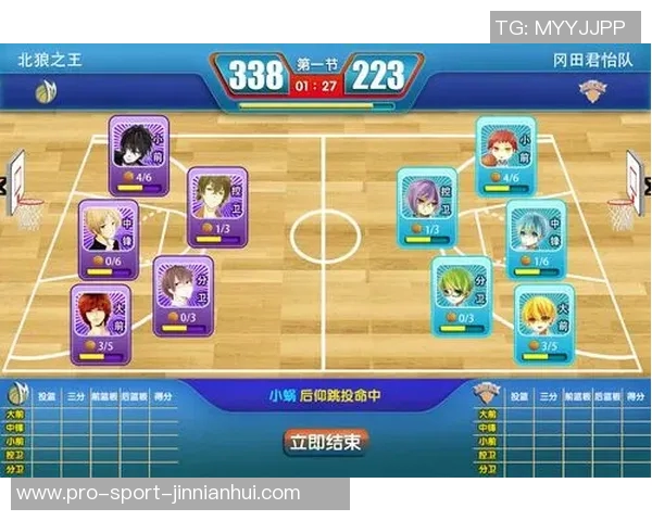 操控篮球明星的秘密策略与背后故事揭秘