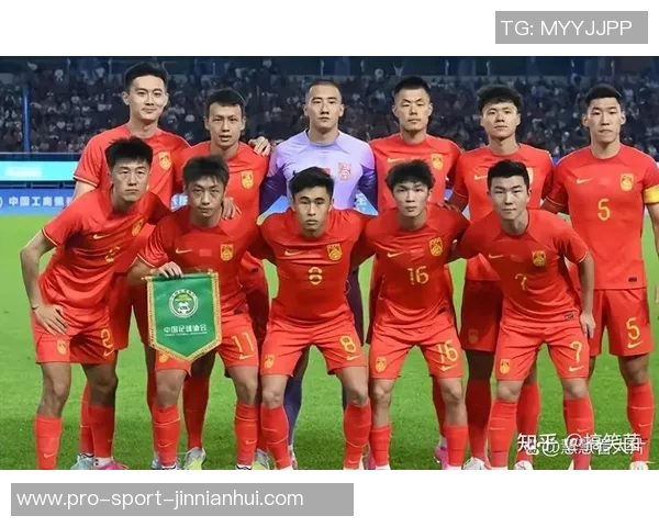 韩国足球与中国足球的历史对比与未来发展展望
