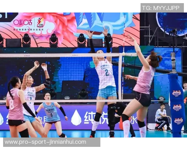 篮球全明星派对玲玲带你领略精彩赛事与明星互动的无限魅力