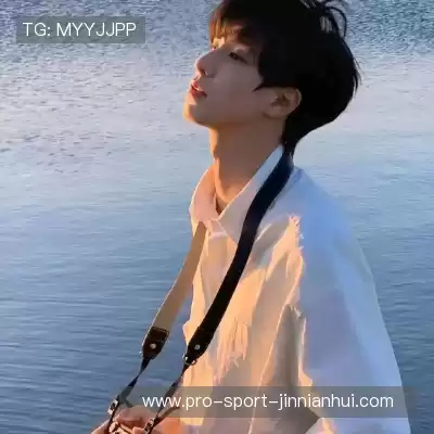 韦岑魁