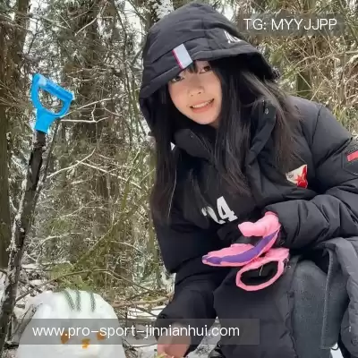 卓阳笛